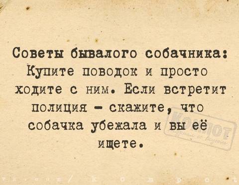 http://upforme.ru/uploads/001a/00/cb/40/t495103.jpg