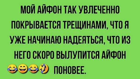 http://upforme.ru/uploads/001a/00/cb/40/t51514.jpg