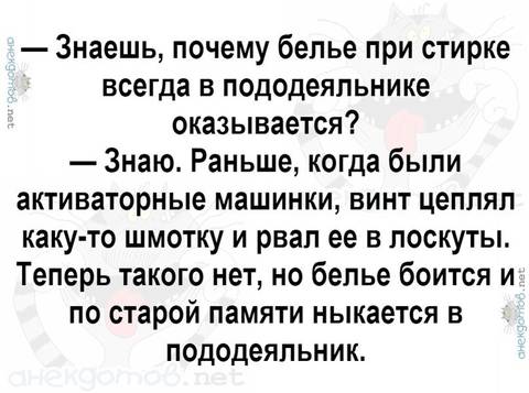http://upforme.ru/uploads/001a/00/cb/40/t54167.jpg