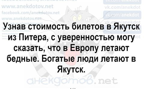 http://upforme.ru/uploads/001a/00/cb/40/t56963.jpg