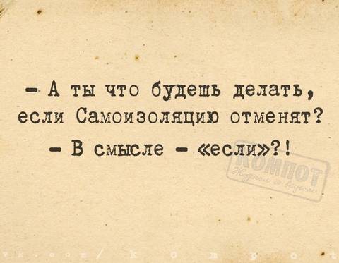 http://upforme.ru/uploads/001a/00/cb/40/t62234.jpg