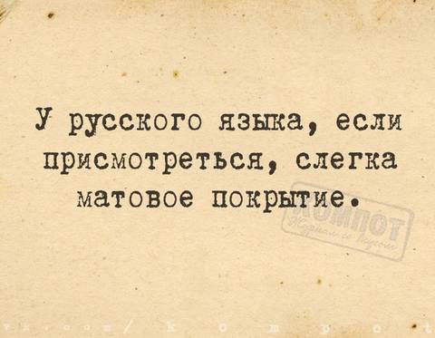 http://upforme.ru/uploads/001a/00/cb/40/t652569.jpg