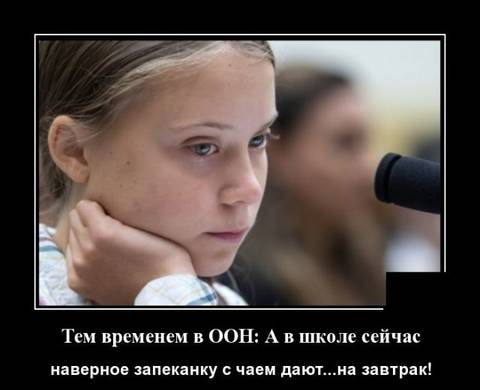 http://upforme.ru/uploads/001a/00/cb/40/t730022.jpg