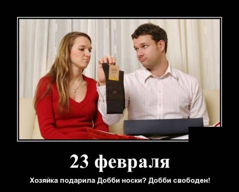 http://upforme.ru/uploads/001a/00/cb/40/t74196.jpg