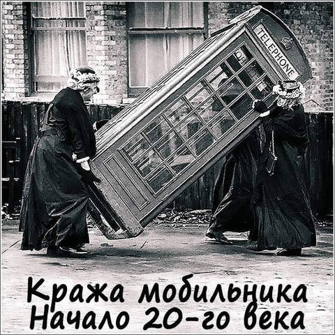 http://upforme.ru/uploads/001a/00/cb/40/t76298.jpg