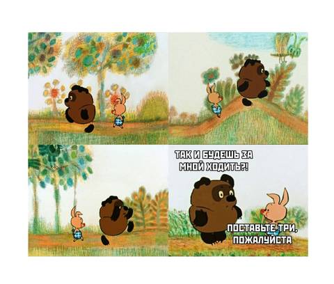 http://upforme.ru/uploads/001a/00/cb/40/t79624.jpg