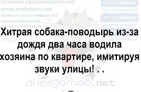 http://upforme.ru/uploads/001a/00/cb/40/t79764.jpg