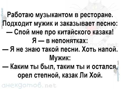 http://upforme.ru/uploads/001a/00/cb/40/t83806.jpg