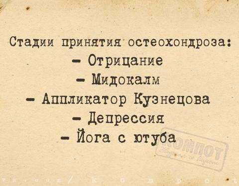 http://upforme.ru/uploads/001a/00/cb/40/t86325.jpg