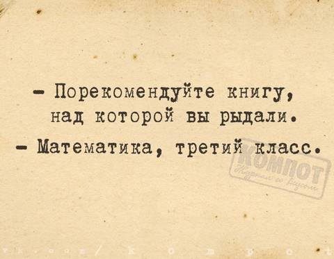 http://upforme.ru/uploads/001a/00/cb/40/t868907.jpg