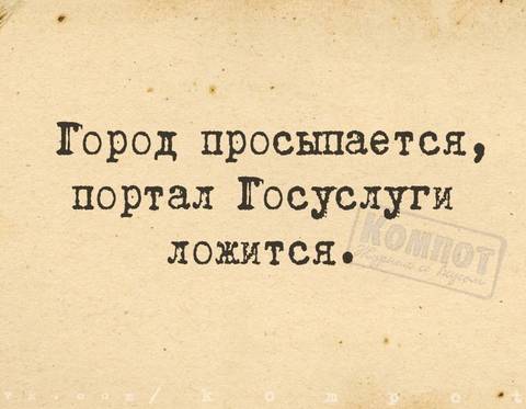 http://upforme.ru/uploads/001a/00/cb/40/t928537.jpg