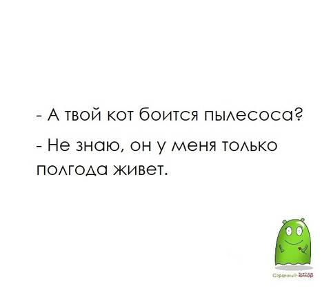 http://upforme.ru/uploads/001a/00/cb/40/t937478.jpg