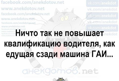 http://upforme.ru/uploads/001a/00/cb/40/t93764.jpg