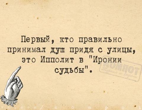 http://upforme.ru/uploads/001a/00/cb/40/t937689.jpg