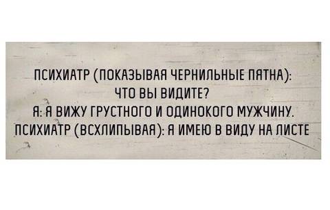 http://upforme.ru/uploads/001a/00/cb/40/t96799.jpg