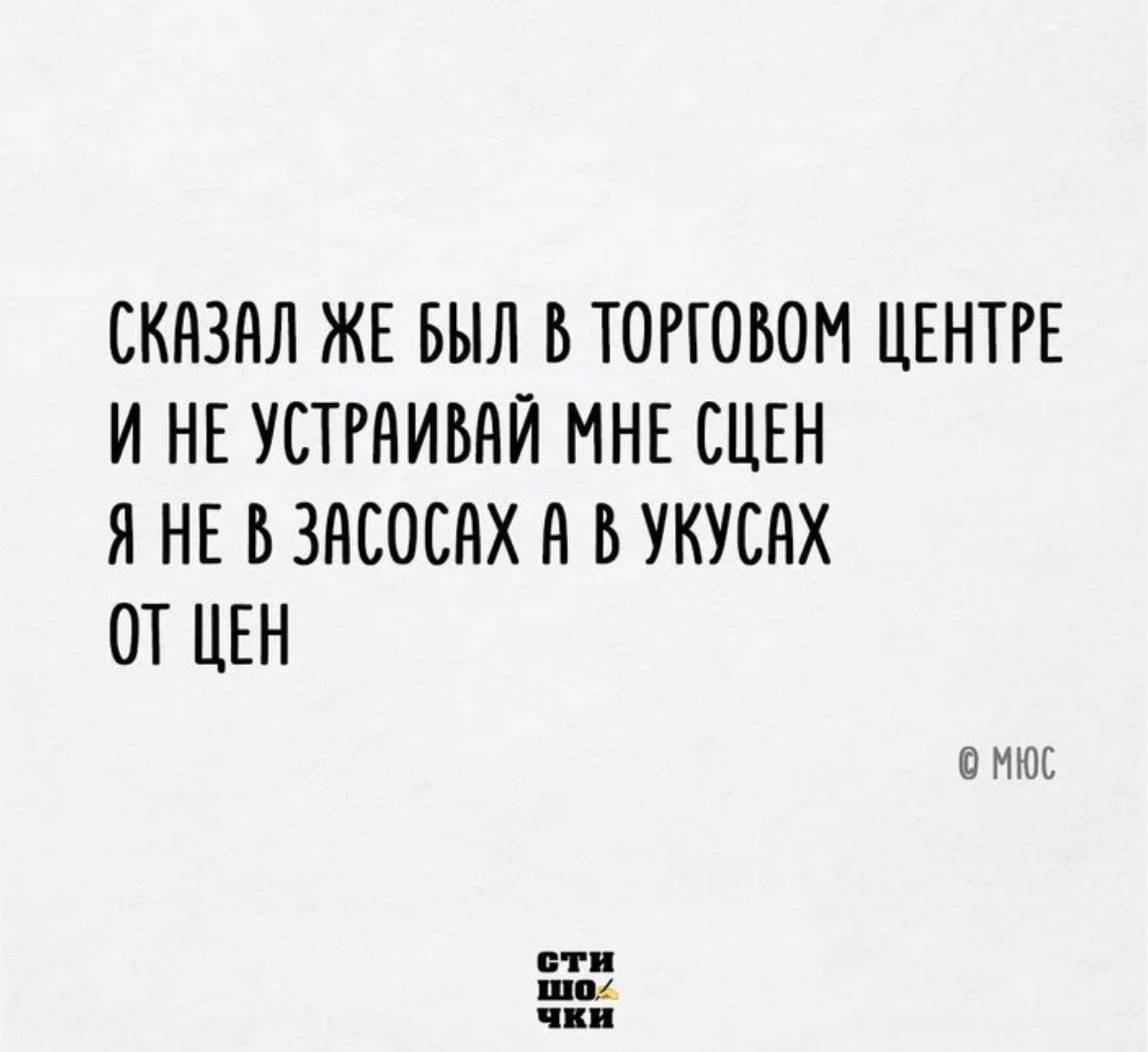 http://upforme.ru/uploads/001a/00/cb/43/107402.jpg
