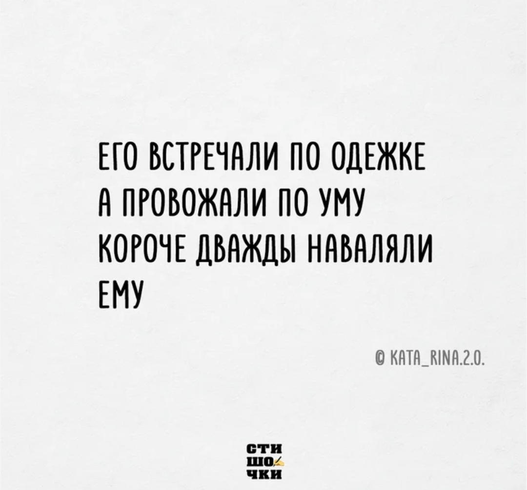 http://upforme.ru/uploads/001a/00/cb/43/466702.jpg