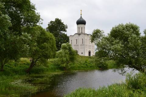 http://upforme.ru/uploads/001a/00/cb/434/t184651.jpg