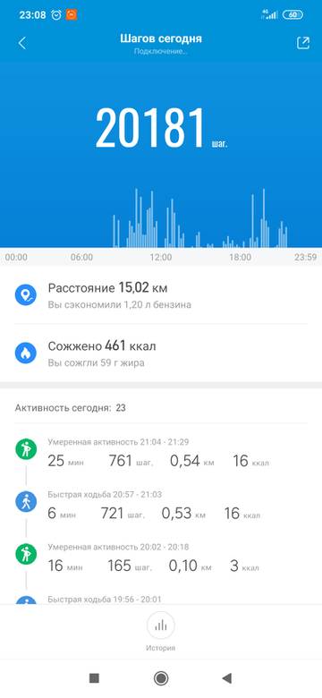 http://upforme.ru/uploads/001a/00/cb/434/t654374.jpg