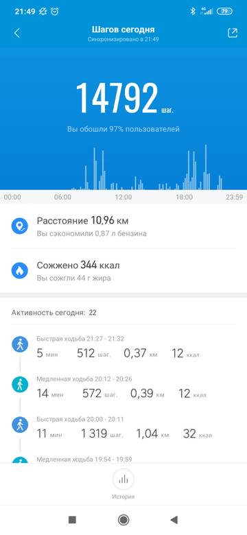 http://upforme.ru/uploads/001a/00/cb/434/t827546.jpg