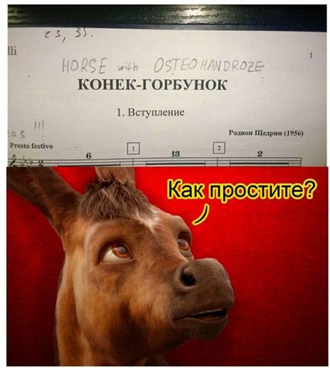 http://upforme.ru/uploads/001a/00/cb/451/t188982.jpg