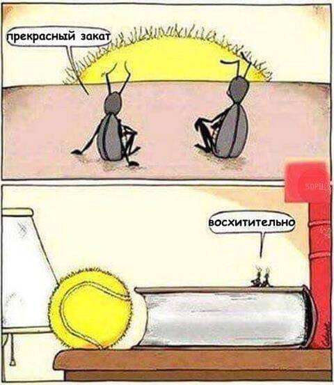 http://upforme.ru/uploads/001a/00/cb/451/t741647.jpg