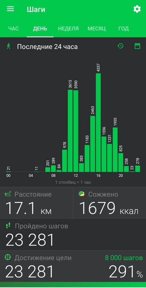 http://upforme.ru/uploads/001a/00/cb/454/t11631.jpg
