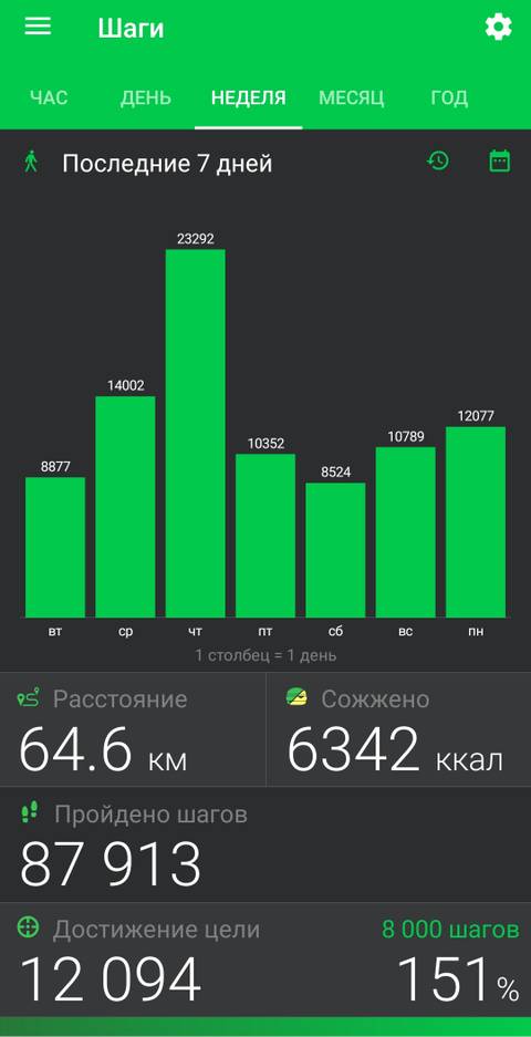 http://upforme.ru/uploads/001a/00/cb/454/t273580.jpg