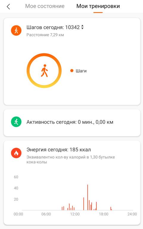 http://upforme.ru/uploads/001a/00/cb/454/t27706.jpg