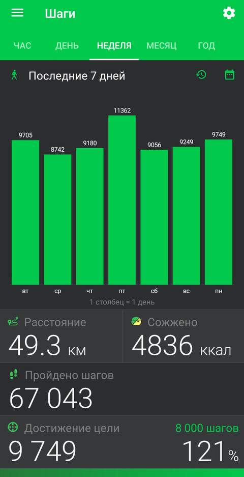 http://upforme.ru/uploads/001a/00/cb/454/t51302.jpg