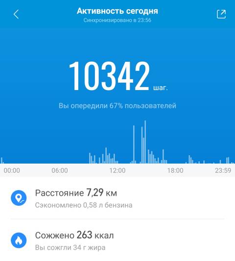 http://upforme.ru/uploads/001a/00/cb/454/t53230.jpg