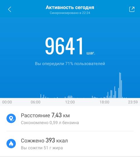 http://upforme.ru/uploads/001a/00/cb/454/t560451.jpg