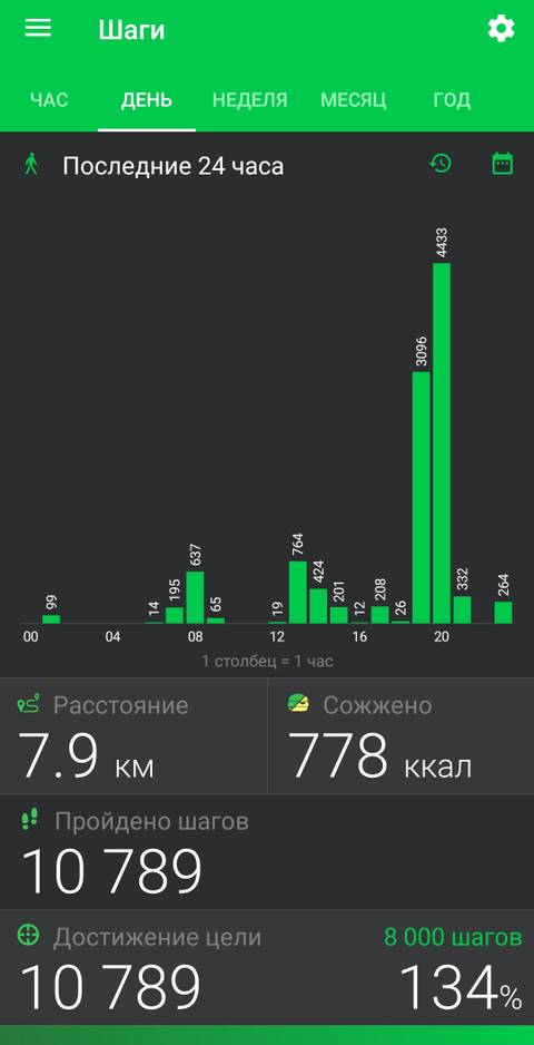 http://upforme.ru/uploads/001a/00/cb/454/t78096.jpg