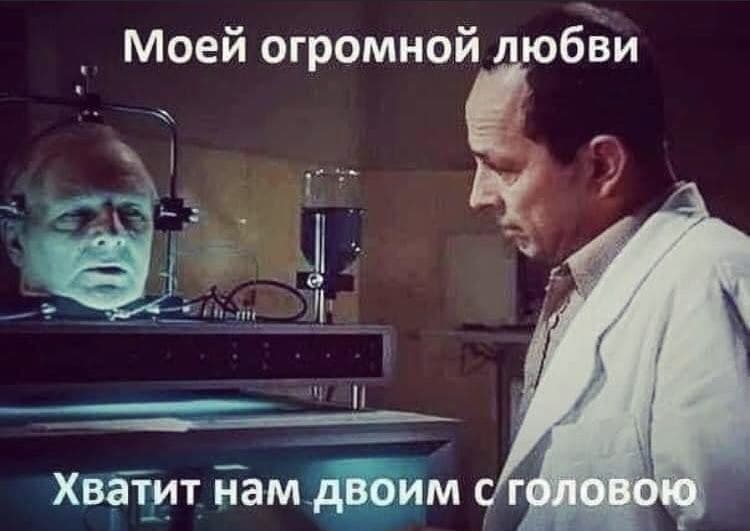 http://upforme.ru/uploads/001a/00/cb/49/276034.jpg