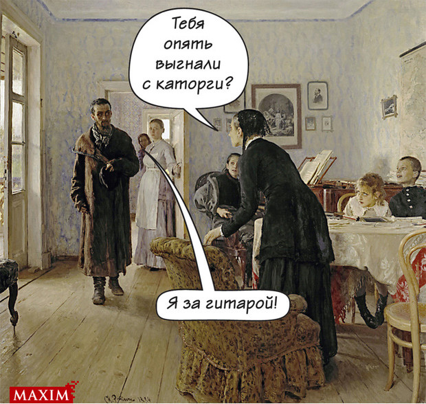 http://upforme.ru/uploads/001a/00/cb/49/44584.jpg