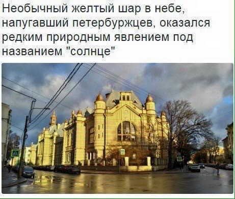 http://upforme.ru/uploads/001a/00/cb/49/47926.jpg