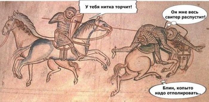 http://upforme.ru/uploads/001a/00/cb/49/56136.jpg