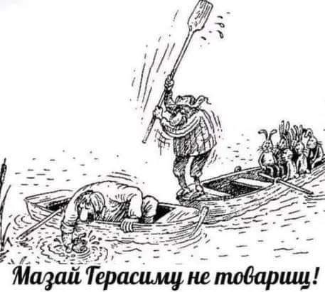 http://upforme.ru/uploads/001a/00/cb/49/572736.jpg
