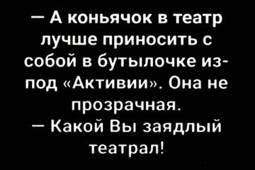 http://upforme.ru/uploads/001a/00/cb/49/t168298.jpg