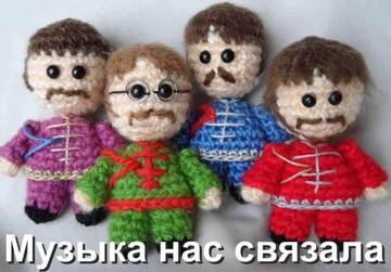 http://upforme.ru/uploads/001a/00/cb/49/t189829.jpg