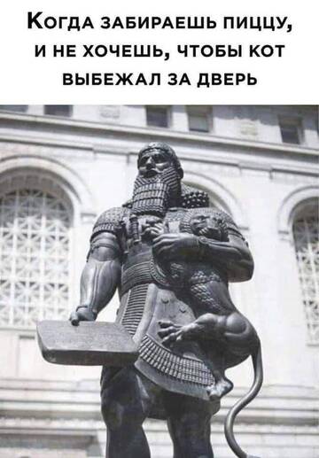 http://upforme.ru/uploads/001a/00/cb/49/t203200.jpg