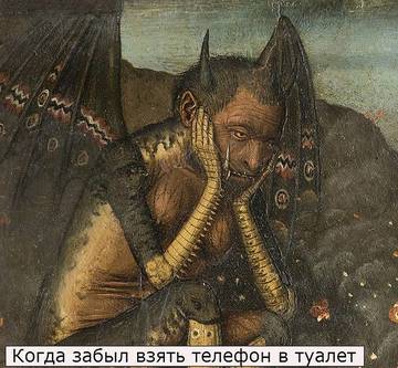 http://upforme.ru/uploads/001a/00/cb/49/t21534.jpg
