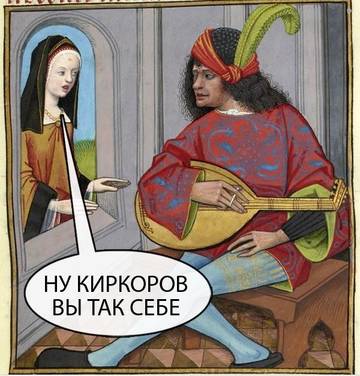 http://upforme.ru/uploads/001a/00/cb/49/t305034.jpg