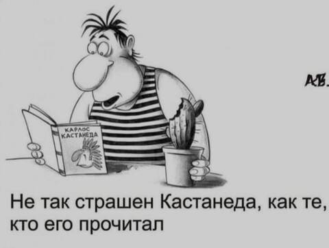 http://upforme.ru/uploads/001a/00/cb/49/t349721.jpg