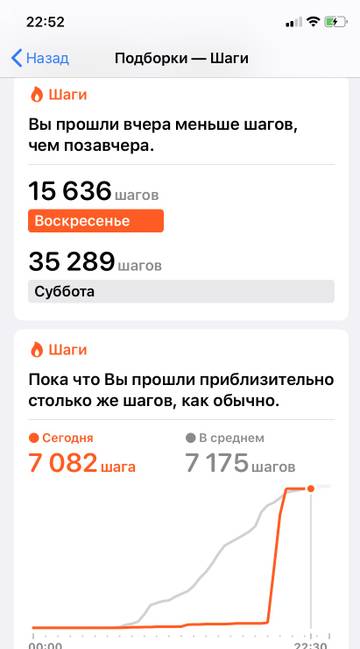 http://upforme.ru/uploads/001a/00/cb/49/t451928.jpg