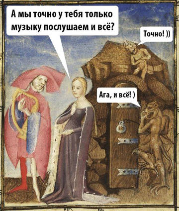 http://upforme.ru/uploads/001a/00/cb/49/t49352.jpg
