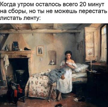 http://upforme.ru/uploads/001a/00/cb/49/t662877.jpg