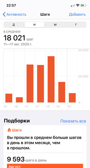 http://upforme.ru/uploads/001a/00/cb/49/t674373.jpg