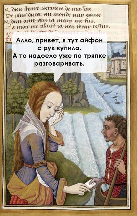 http://upforme.ru/uploads/001a/00/cb/49/t725070.jpg