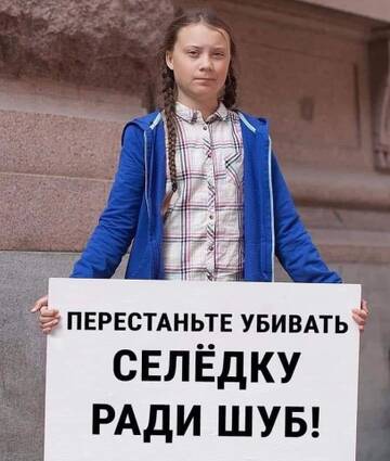 http://upforme.ru/uploads/001a/00/cb/49/t734148.jpg